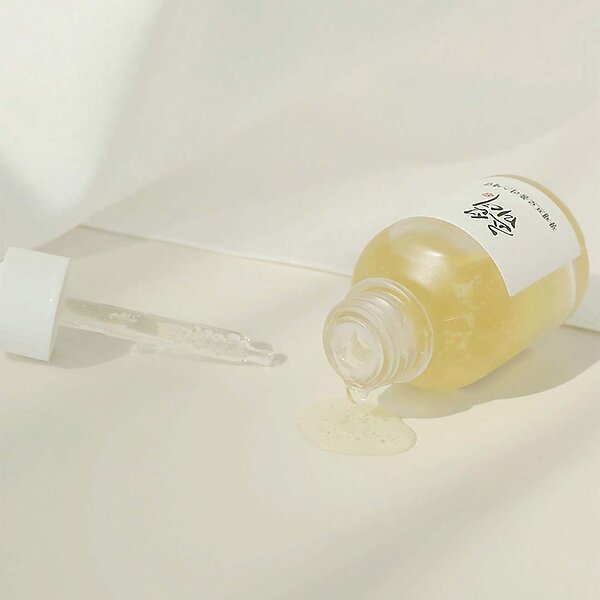 Beauty of Joseon Glow Serum Propolis + Niacinamide Regenerating and Brightening Serum 30 Ml