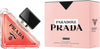 Prada Paradoxe Intense 90ml - Original