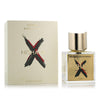 Nishane Hundred Silent Ways X – Original Extrait de Parfum 100ml