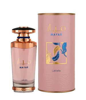 Lattafa Mayar edp 100 ml