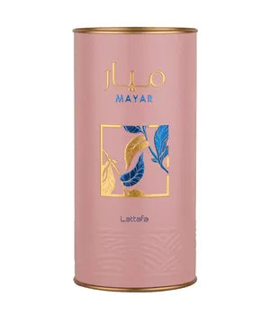 Lattafa Mayar edp 100 ml
