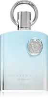AFNAN SUPREMACY IN HEAVEN – EDP 100ML (ORIGINAL