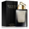 Gucci Intense Oud 90ml EDP - Original