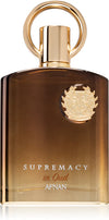AFNAN SUPREMACY IN OUD – EDP 100ML (ORIGINAL)