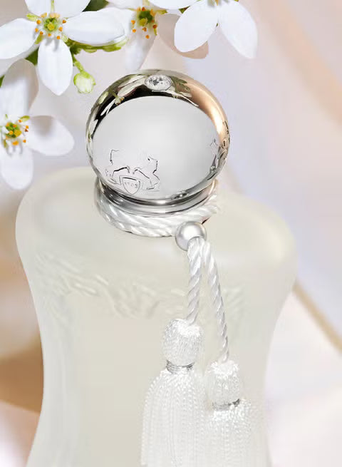 Parfums de Marly Valaya 75ml –  Original