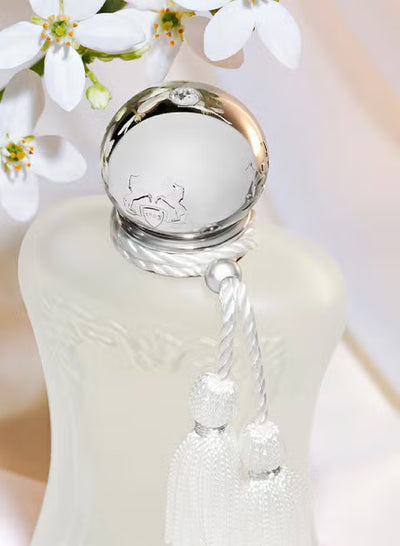 Parfums de Marly Valaya 75ml –  Original