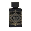 Lattafa Bade'e Al Oud for Glory edp 100ml