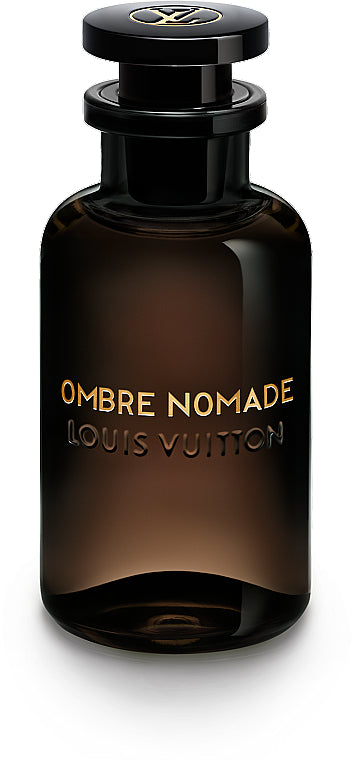 LOUIS VUITTON OMBRE NOMADE – 100ML ORIGINAL
