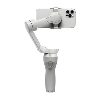 DJI Osmo Mobile SE - Original