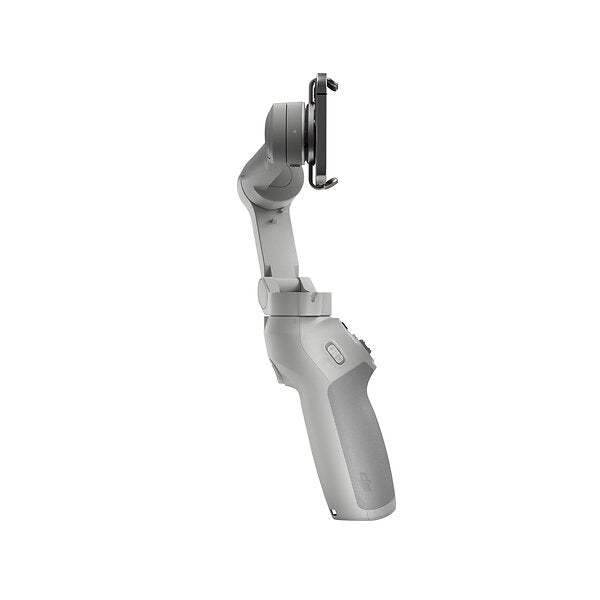 DJI Osmo Mobile SE - Original