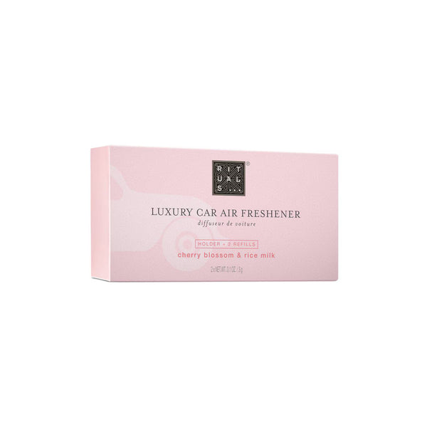 Rituals The Ritual Of Sakura Car perfume