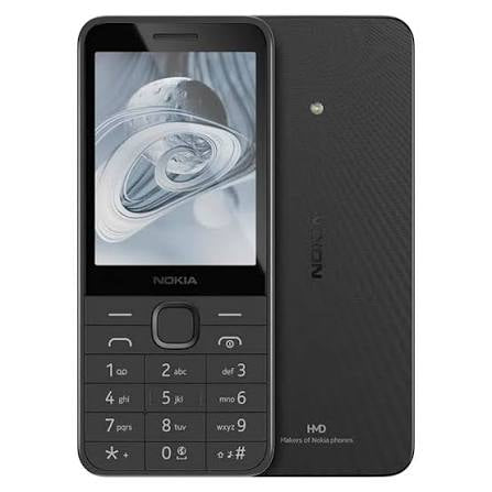 NOKIA 215 4G (ORIGINAL)