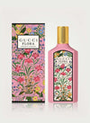 GUCCI FLORA GORGEOUS GARDENIA EDP 100ML (WOMEN)  - ORIGINAL
