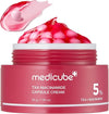 Medicube – TXA Niacinamide Capsule Cream 55 g