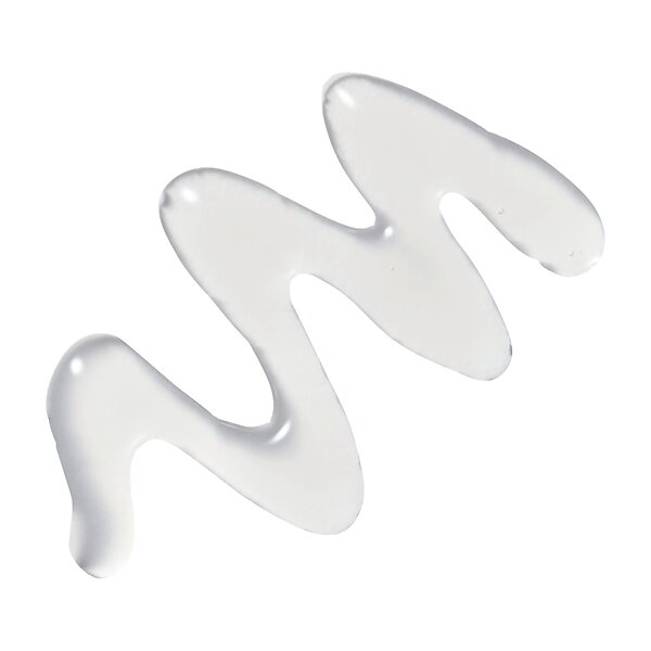 CeraVe Blemish Control Gel 40ml  - ORIGINAL