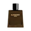 BURBERRY HERO PARFUM 100ML (MAN)  - ORIGINAL