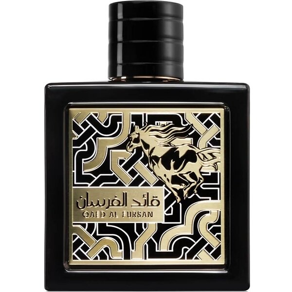 Lattafa Qaed Al Fursan edp 90ml