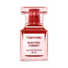 Tom Ford Electric Cherry edp 30ml  - ORIGINAL