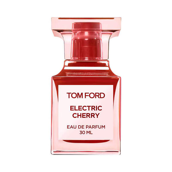 Tom Ford Electric Cherry edp 30ml  - ORIGINAL