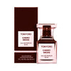 Tom Ford Cherry Smoke edp 30ml  - ORIGINAL