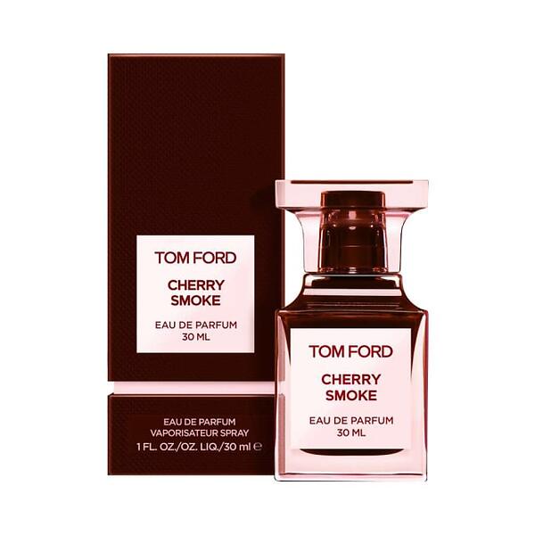 Tom Ford Cherry Smoke edp 30ml  - ORIGINAL
