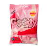 Bubs Mini Strawberry/Vanilla Ovals- 90 g