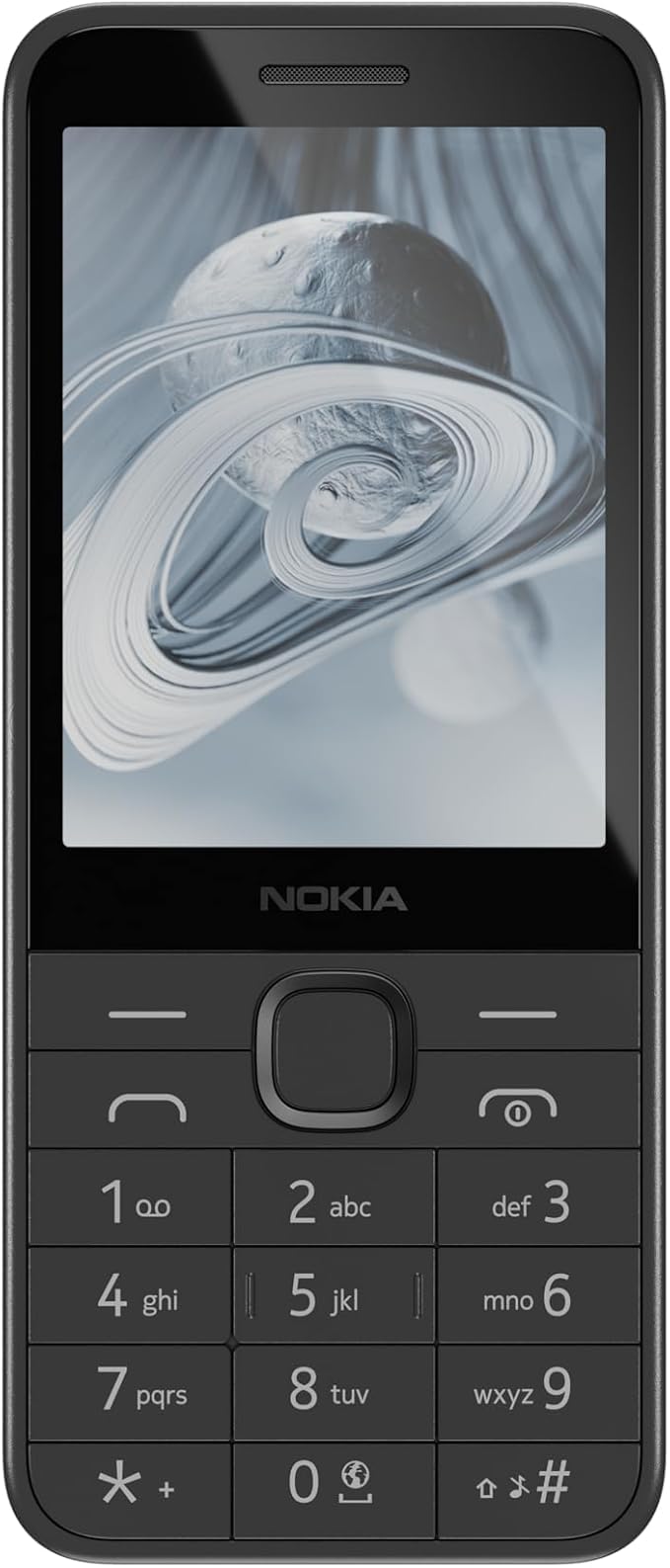 NOKIA 215 4G (ORIGINAL)