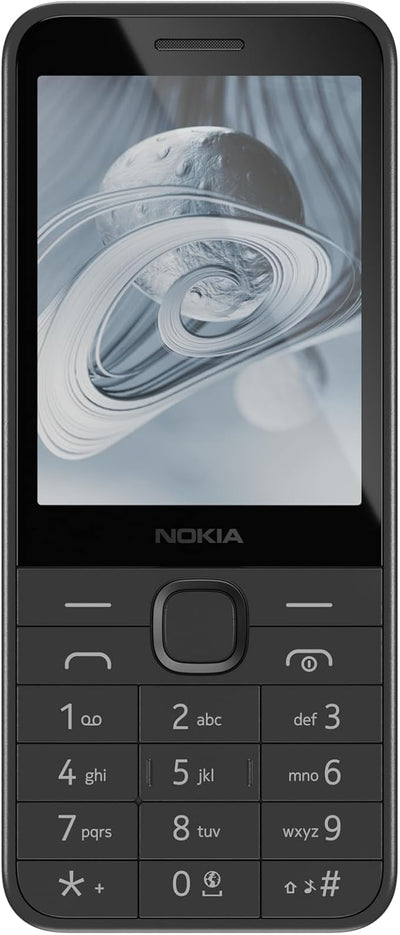 NOKIA 215 4G (ORIGINAL)