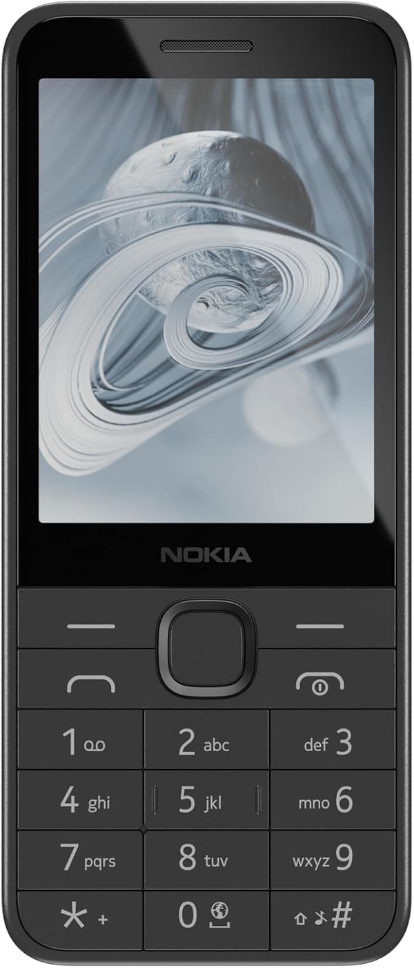 NOKIA 215 4G (ORIGINAL)