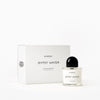 Byredo Gypsy Water edp 50ml  - ORIGINAL