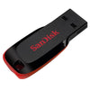SanDisk USB Cruzer Blade 32GB - Original