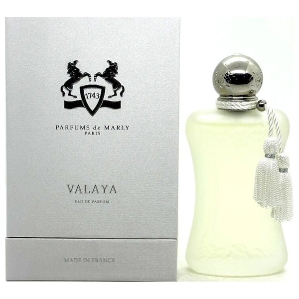 Parfums de Marly Valaya 75ml –  Original