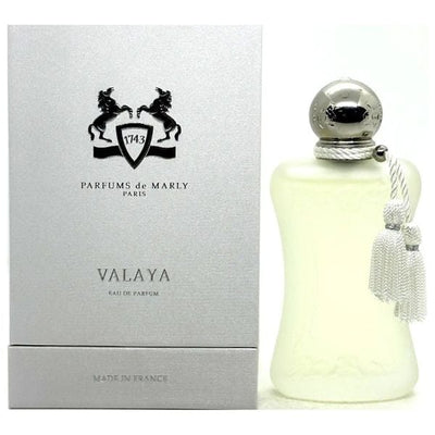 Parfums de Marly Valaya 75ml –  Original