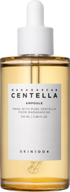 SKIN1004 Madagascar Centella Ampoule 100ml