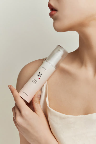 Beauty of Joseon Glow Replenishing Rice, 150 ml