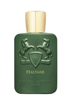 PARFUMS DE MARLY HALTANE EDP 125ML (MEN)  - ORIGINAL