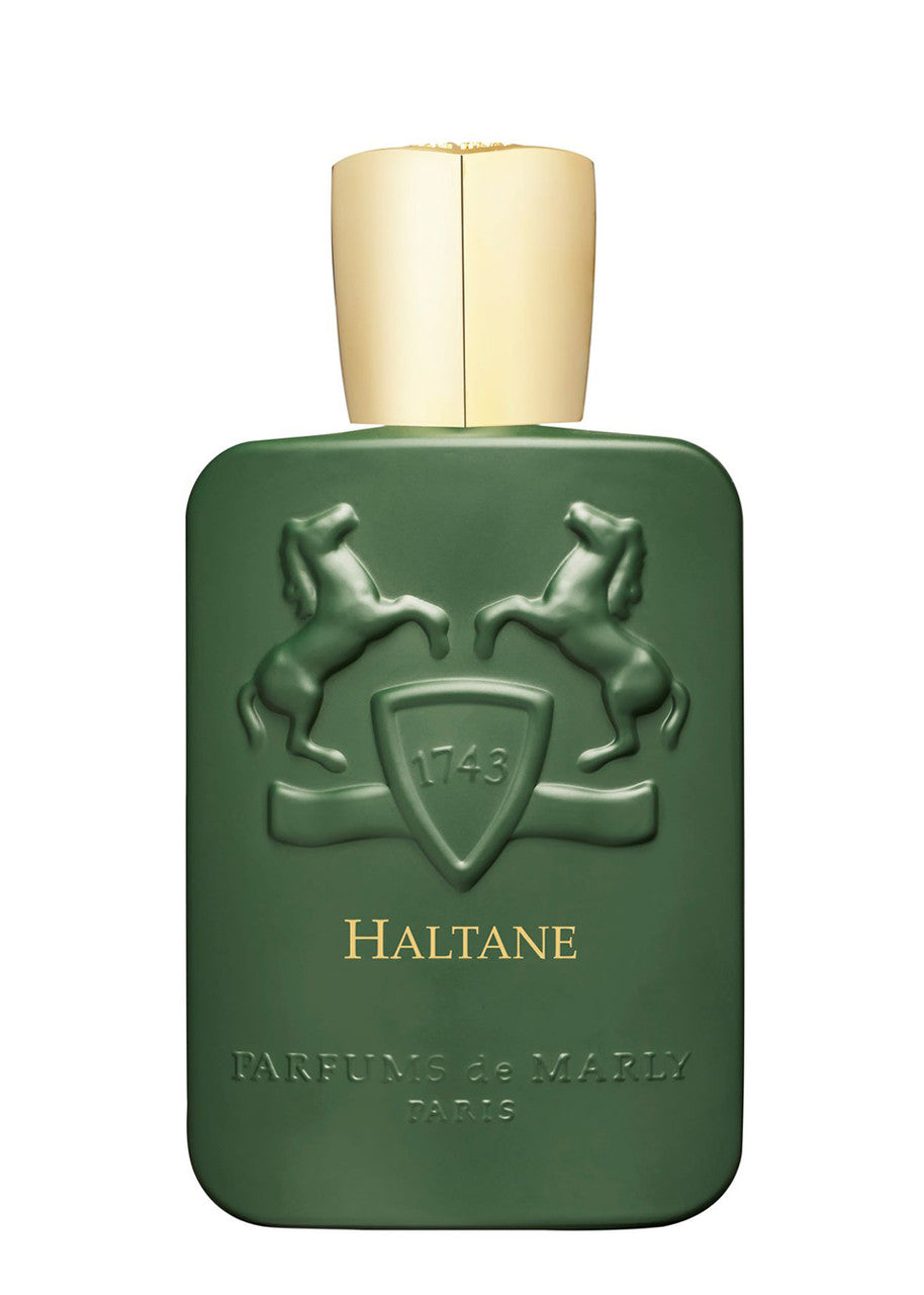 PARFUMS DE MARLY HALTANE EDP 125ML (MEN)  - ORIGINAL
