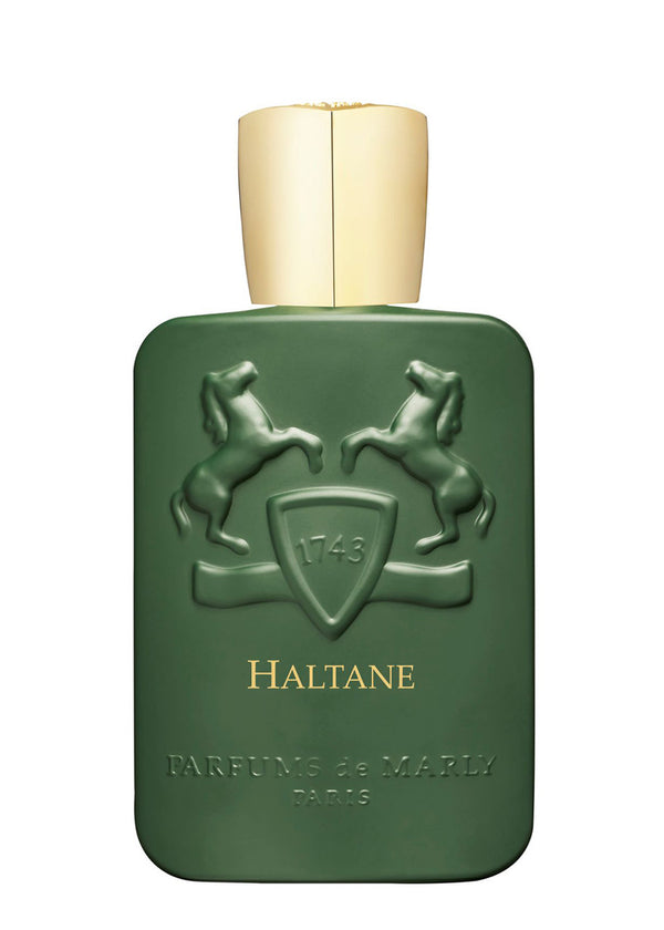 PARFUMS DE MARLY HALTANE EDP 125ML (MEN)  - ORIGINAL