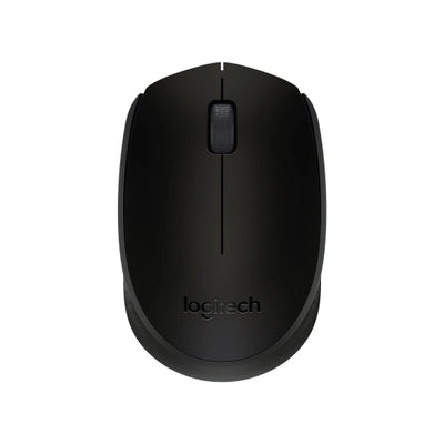 Logitech wireless mouse M171 - Original