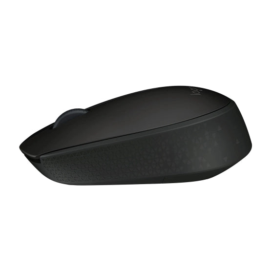 Logitech wireless mouse M171 - Original