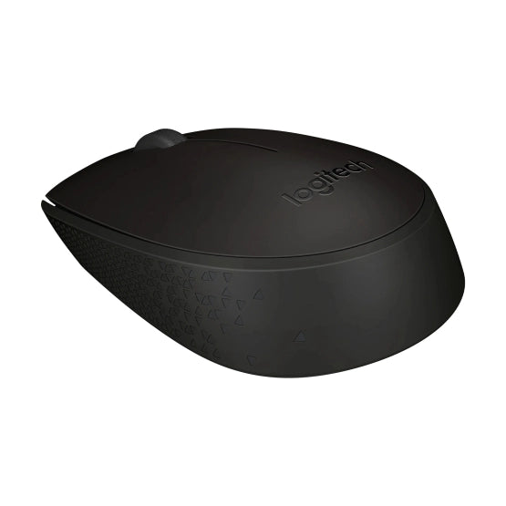 Logitech wireless mouse M171 - Original