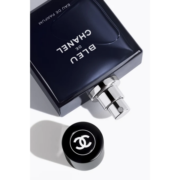 CHANEL BLEU DE CHANEL EDP 50ML (MEN)  - ORIGINAL