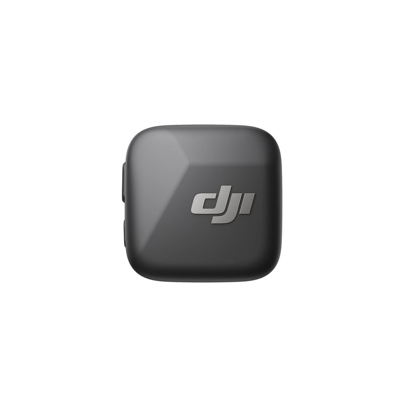 DJI MIC MINI – (2 TX + 1 RX + CHARGING CASE) (ORIGINAL)