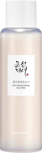 Beauty of Joseon Glow Replenishing Rice, 150 ml