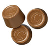 Creamy Center Chocolate