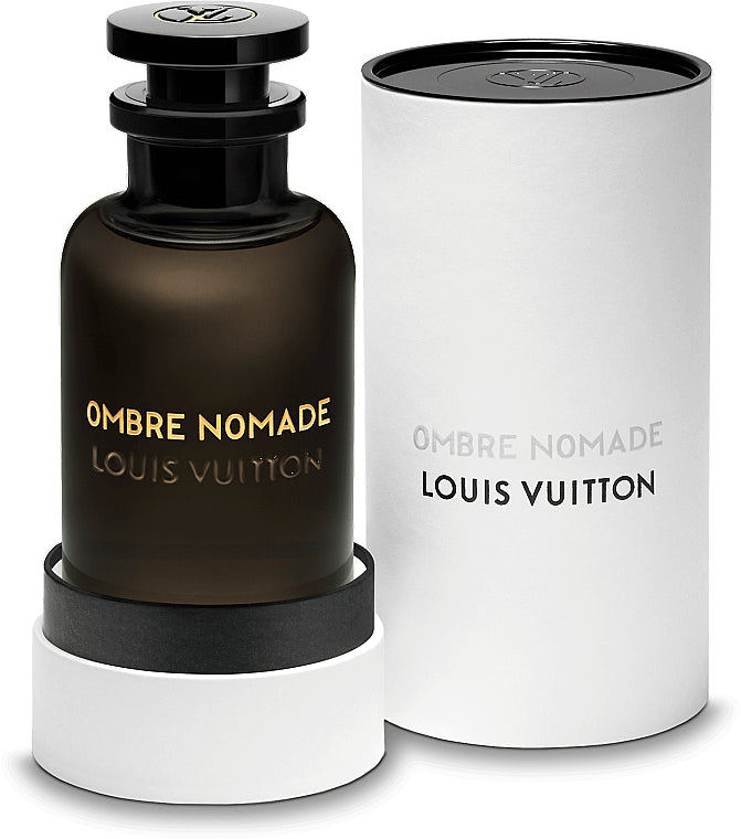 LOUIS VUITTON OMBRE NOMADE – 100ML ORIGINAL