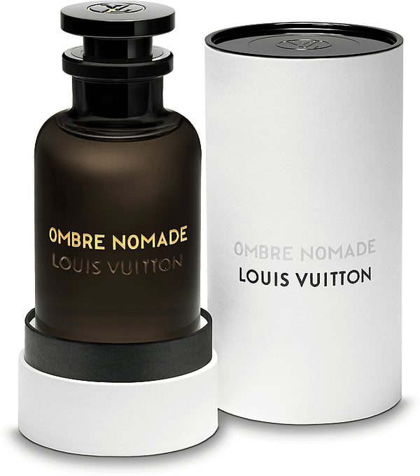 LOUIS VUITTON OMBRE NOMADE – 100ML ORIGINAL