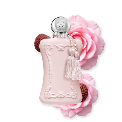 Parfums de Marly Delina – Original Eau de Parfum 75ml