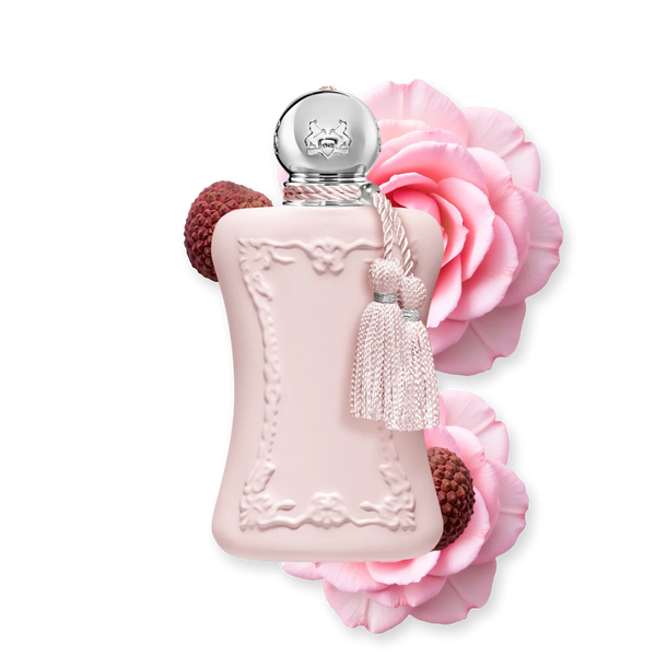 Parfums de Marly Delina – Original Eau de Parfum 75ml