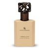Swiss Arabian Vanilla 01 Extrait de Parfum - ORIGINAL
